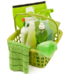 green-cleaning-products-supplies2
